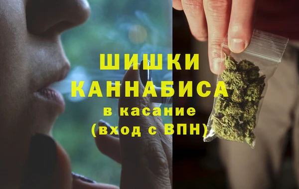 метамфетамин Белокуриха