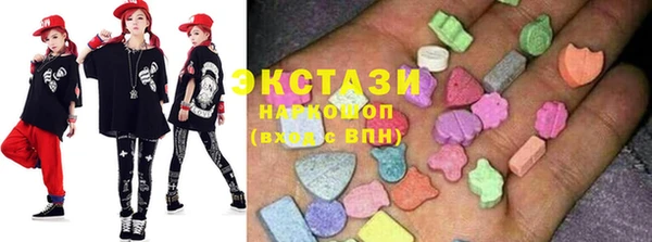 a pvp Белоозёрский
