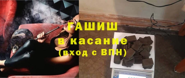 шишки Беломорск