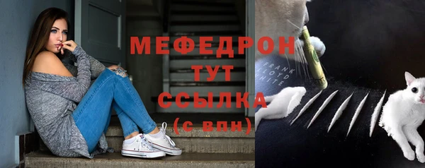 a pvp Белоозёрский
