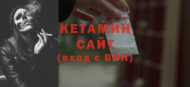 a pvp Белоозёрский