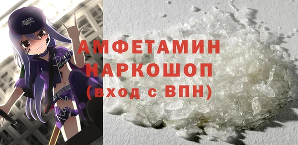 шишки Беломорск