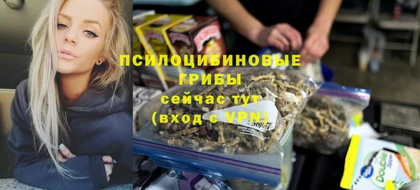 метамфетамин Белокуриха